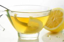 چرا آبلیموی صبحگاهی برای تندرستی سودمند است؟