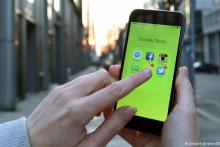 فیس‌بوک با پرداخت پول به کاربران به جنگ یوتیوب می‌رود