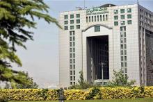 وزارت راه متولی پنجره واحد خدمات یکپارچه ترانزیت شد