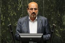 لطف اله سیاه کلی