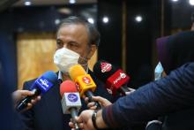  با شیوع کرونا، شبکه توزیع کالا به سمت مجازی شدن رفته است