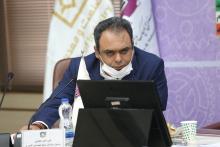 آغاز بهره برداری شش سامانه خدمات الکترونیکی سازمان صنایع کوچک و شهرک‌های صنعتی ایران به مناسبت روز ملی حمایت از صنایع کوچک