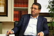 وزیر صمت: صادرات پیشران توسعه اقتصادی کشور است