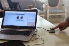 شروط ضمن عقد در سامانه ثبت من قابل‌ رؤیت است