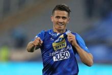 چه کسی و با چه هدفی قرارداد وریا را منتشر کرد؟