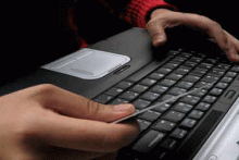 برداشت غیر مجاز از حساب کاربران ایرانی از ارمنستان