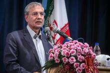 ایجاد 120 هزار شغل در 20 رشته با اولویت گسترش ICT در مناطق روستایی و گردشگری 