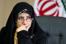 میلیون‌ها پیامک حقوقی به شهروندان ارسال می‌شود