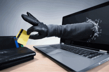 پلیس فتا: 36 درصد از جرائم فضای سایبری مربوط به کلاهبرداری اینترنتی است