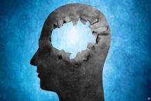 هکرها در آینده نزدیک اطلاعات خصوصی را از مغزتان می‌دزدند