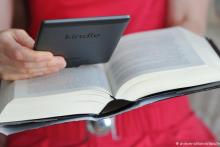 ۶۰۸ ساعت وبگردی سالیانه هر کاربر در شبکه‌های اجتماعی!