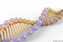 تحقق رویایی ۱۰ ساله؛ تولید کامپیوترهای مبتنی بر دی‌ان‌ای