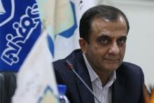 جزئیات پیش‌فروش ۴۰ هزار محصول ایران‌خودرو در هفته آینده/ قیمت‌های کاذب در بازار شکست