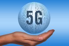 فراخوان همکاری برای جذب مشاور بین‌المللی جهت تحلیل فنی و اقتصادی ۵G و تهیه نقشه راه رگولاتوری در ایران