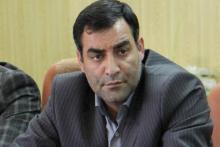 ثبت اطلاعات مسکونی ۱۳ میلیون مالک در سامانه اسکان