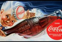 کوکاکولا مسئول چاقی و دیابت؟