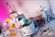 شورای حمایت از شرکت‌های دانش‌بنیان در صنعت نفت تشکیل شد