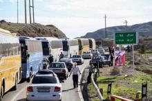 تاکسی‌­های اینترنتی