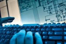 حملات بزرگ سایبری با عبور از اقیانوس اطلس به آمریکا رسید