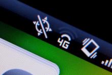 دسترسی به اینترنت نسل 4 رایتل بدون تغییر سیم‌کارت