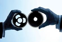 برنامه هفتم توسعه