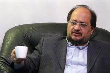 تقاضاى افزایش تعرفه‌ی تلفن ثابت مسیر قانونی خود را طی می‌کند/ مسوولان اظهارنظر شتابزده نکنند 