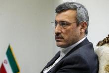 عذرخواهی بعیدی‌نژاد بابت انتقال اطلاعات اشتباه به رسانه‌ها