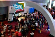هشدار FBI به شرکت کنندگان در نمایشگاه CES 2019: مراقب تله‌ها و جاسوسی‌های آنلاین باشید
