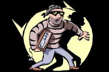 پرونده افشای اطلاعات مشترکان موبایل در مجلس بررسی می‌شود