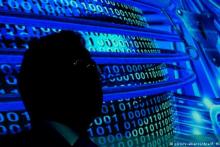 اطلاعات ۱۹۸ میلیون رأ‌ی‌دهنده آمریکایی فاش شد