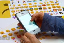 آگهی استخدام مترجم برای "اموجی&zwnj;ها" (Emoji)؛ تعابیر متفاوت در فرهنگ های مختلف