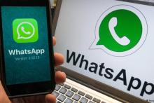 افشای ضعف امنیتی جدی در واتس‌اپ؛ راه جاسوسی باز است!