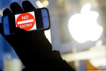 محروم بودن از کردیت‌کارت عامل اصلی حذف اپلیکیشن‌های ایرانی از اپ‌استور