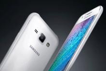 افشای مشخصات اسمارت فون جدید سامسونگ (+عکس)