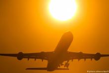 ایمن‌ترین شرکت‌های هواپیمایی جهان