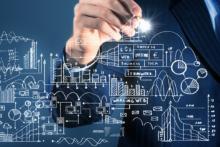 سرمایه&zwnj;گذاری 6/6 میلیارد دلاری خاورمیانه و آفریقا در اینترنت برای همه چیز 