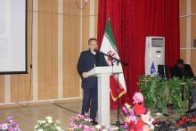 شرکت&zwnj;های FCP مشکل تلفن ثابت در کشور را برطرف می&zwnj;کنند