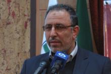 500 شهر تحت پوشش 3G همراه اول تا سه ماه دیگر