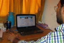 جزئیات واگذاری اینترنت نسل چهارم به روستاییان