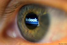 احتمال تنظیم قانون اتحادیه اروپا علیه نفرت‌پراکنی در اینترنت