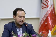 محمد صادق افراسیابی