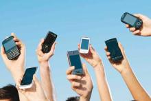 پایین ترین نرخ مکالمه در کشور برای کدام اپراتور است؟