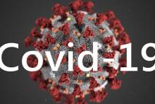 افزایش مجدد نرخ رشد متوسط کووید-۱۹ در کشور از ۱.۴ به ۱.۴۸ درصد در ۱۰ روز اخیر