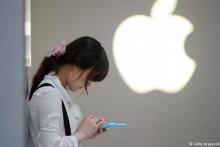 اپل یکی از مهمترین راه‌های دور زدن سانسور در چین را بست