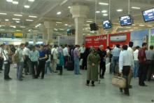 شرایط رفت و آمد مشمولان مقیم خارج به ایران