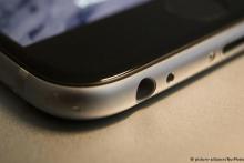 تولید "آیفون &zwnj;۸" شرکت آمریکایی اپل در هند