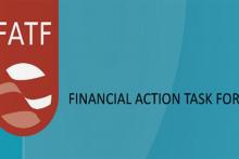 تعلیق محدودیت‌های مالی ایران توسط گروه اقدام مالی