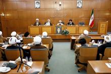 میزان حمایت دولت از پیام‌رسان‌های داخلی باید به میزان حمایت از یک پروژه ملی باشد