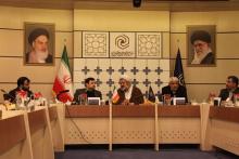 شبکه ملی اطلاعات بدون محتوا عملا معنی ندارد