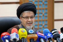  انتقاد دبیر شورای عالی انقلاب فرهنگی از عدم تصویب رشته‌ی دانشگاهی در حوزه‌ی دفاعی کشور